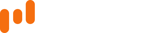meeko